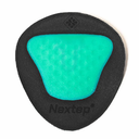 [NXT009] ALMOHADILLAS AUTOADHESIVAS PARA METATARSO - Nextep®