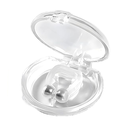 CLIP MAGNETICO NASAL ANTIRRONQUIDOS