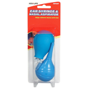 [400463] PERILLA DE SUCCION - Acu-Life®