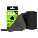 [70170A] VENDA DE COMPRESION - Strive®
