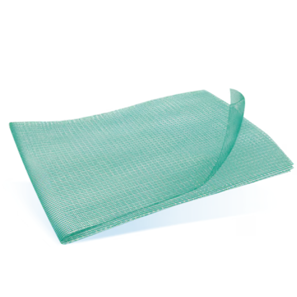 APOSITO PARA CUIDADO DE HERIDAS Sorbact® - Cutimed®