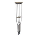 [BJ210180-8] MULETA ESTANDAR PARA ADULTO - WALK WITH ME