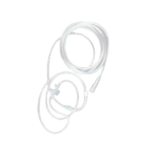 CANULA NASAL - ViaMed®
