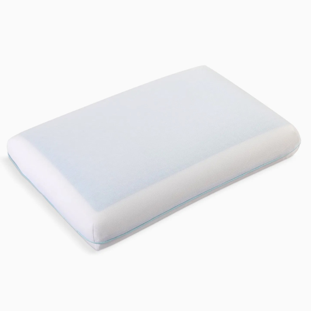 ALMOHADA DreamGel - medKo