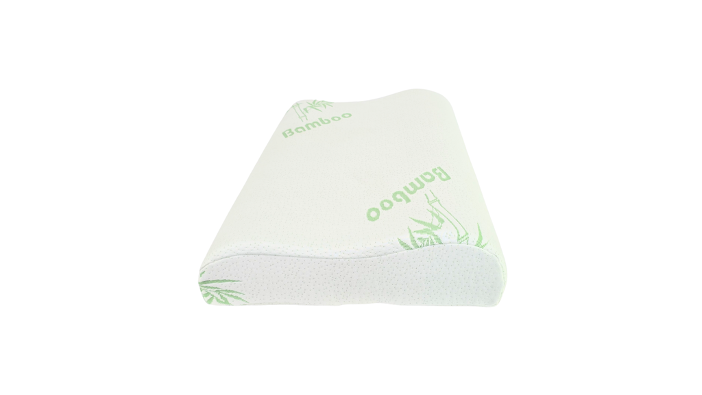 ALMOHADA DreamBalance - medKo