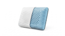 ALMOHADA DreamCool - medKo