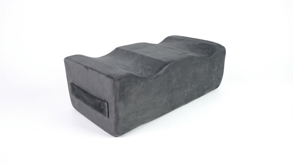 COJIN POST OPERATORIO PARA GLUTEOS - medKo