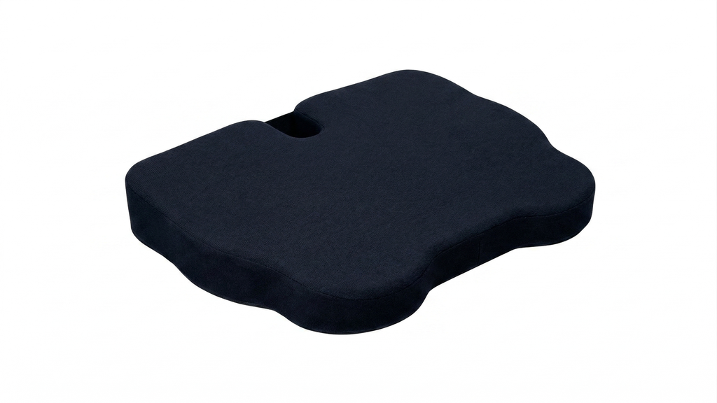 COJIN PARA COXIS - medKo