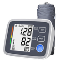 [LS 03] ESFIGMOMANOMETRO DIGITAL DE BRAZO - Live Smart