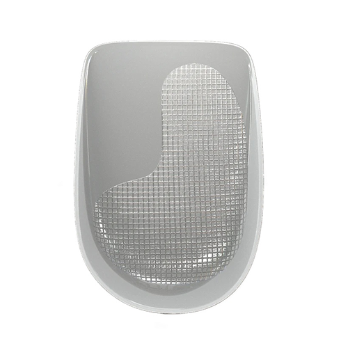 TALONERA DE SILICON - Nextep®