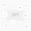 50.0% de descuento en PLATINUM - MKare