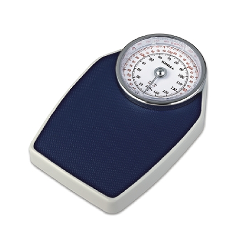 BALANZA DE PISO - medKo