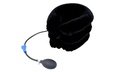 COLLAR CERVICAL DE TRACCION NEUMATICA - medKo