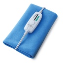 COMPRESA ELECTRICA CALIENTE - Live Smart