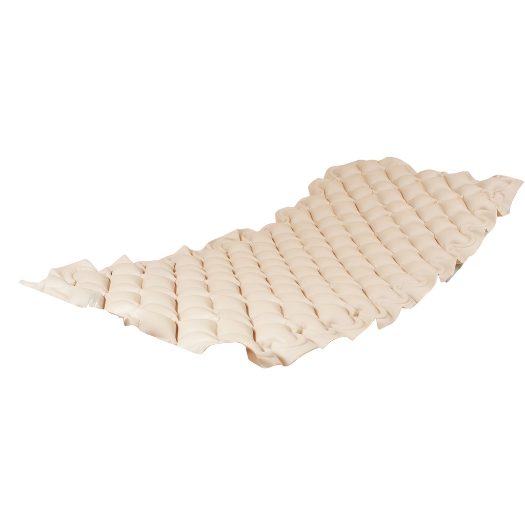 COLCHON DE AIRE DE PRESION AJUSTABLE - Drive™