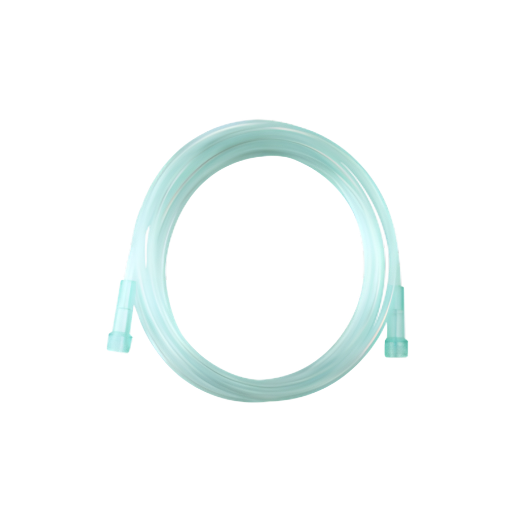 EXTENSION PARA CANULA DE OXIGENO - Dynarex®