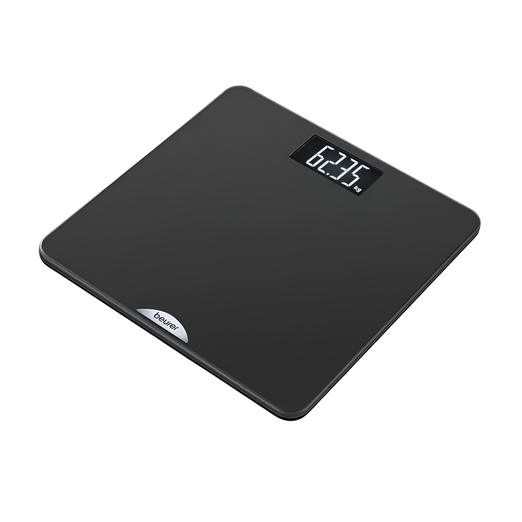 BALANZA DIGITAL DE PISO - Beurer™