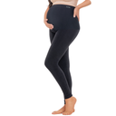 LEGGINGS PARA MATERNIDAD - MediVaric® (2XL/3XL)