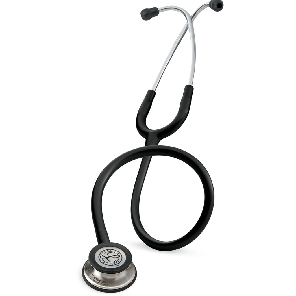 ESTETOSCOPIO PEDIATRICO ESTANDAR Classic II ™ - 3M™ Littmann®