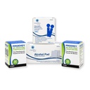 COMBO 100 CINTAS REACTIVAS - Prodigy AutoCode®