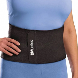 [68127] FAJA ABDOMINAL PARA EJERCICIO - Mueller®