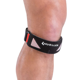 [52897] SOPORTE AVANZADO PARA TENDON ROTULIANO - Mueller®