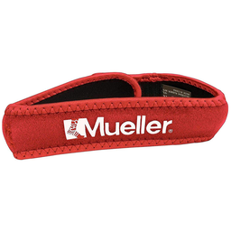 SOPORTE PARA TENDON ROTULIANO - Mueller®