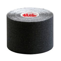 TAPE QUINESIOLOGICO PRECORTADO - Mueller®