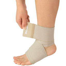 VENDA Wonder Wrap™ - Mueller®