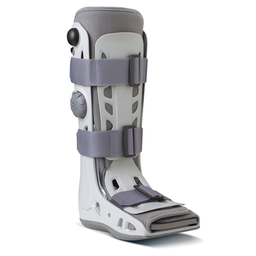 BOTA PARA INMOVILIZAR TOBILLO AirSelect Standard - Aircast®