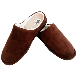 PANTUFLAS PARA HOMBRE Easy - Dr. Comfort®