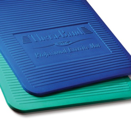 ALFOMBRA PARA EJERCICIOS - TheraBand®