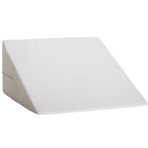 ALMOHADA ANTI REFLUJO - DMI