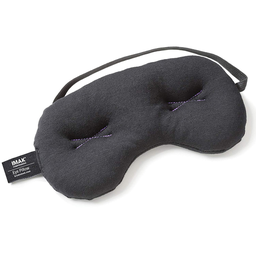 [A30131] ANTIFAZ PARA ALIVIAR DOLOR IMAK® Eye Pillow ™