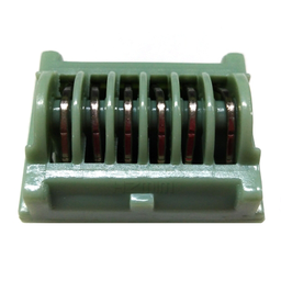 CLIPS DE LIGADURA LIGACLIP® - ETHICON®
