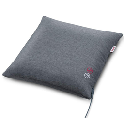 [MG135] COJIN DE MASAJE SHIATSU CON FUNCION DE CALOR MG 135 - Beurer™