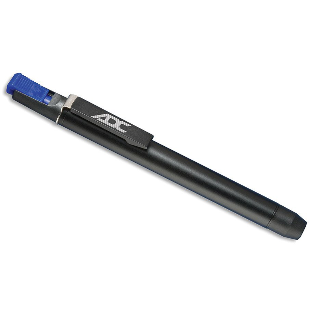 FOQUITO DE EXAMINACION Adlite Pro ™ - ADC®