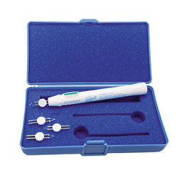 [DEL1] ELECTROCAUTERIO PORTATIL ALTA TEMPERATURA Change-A-Tip™ DEL 1 - Bovie®