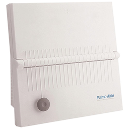 [5650 D] NEBULIZADOR CLINICO Pulmo-Aide® 5650D - DeVilbiss®