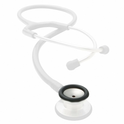 [604-04BK] RING DE CAMPANA PARA ESTETOSCOPIO PEDIATRICO Adscope® 604 - ADC®