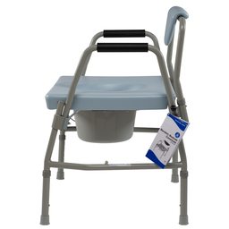 [10375] SERVICIO PORTATIL BARIATRICO - Dynarex®