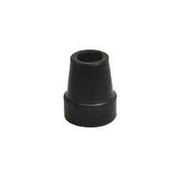 TACON PARA BASTON - Alex™
