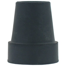 TACON PARA BASTON - Drive™