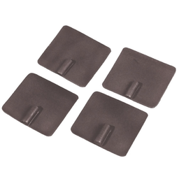 [AGF-109] ELECTRODO DE CARBONO PARA TENS/EMS - Drive™