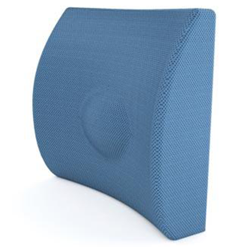 COJIN THERASHAPE TheraMart Meyko