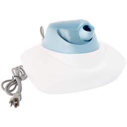 [2226] HUMIDIFICADOR HealthMist® 4100-HF - Kaz