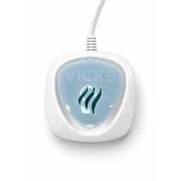 VAPORIZADOR SIN AGUA DE MESA V1800 - VICKS®