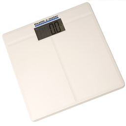 [800KL1] BALANZA DIGITAL DE PISO - Health O Meter®