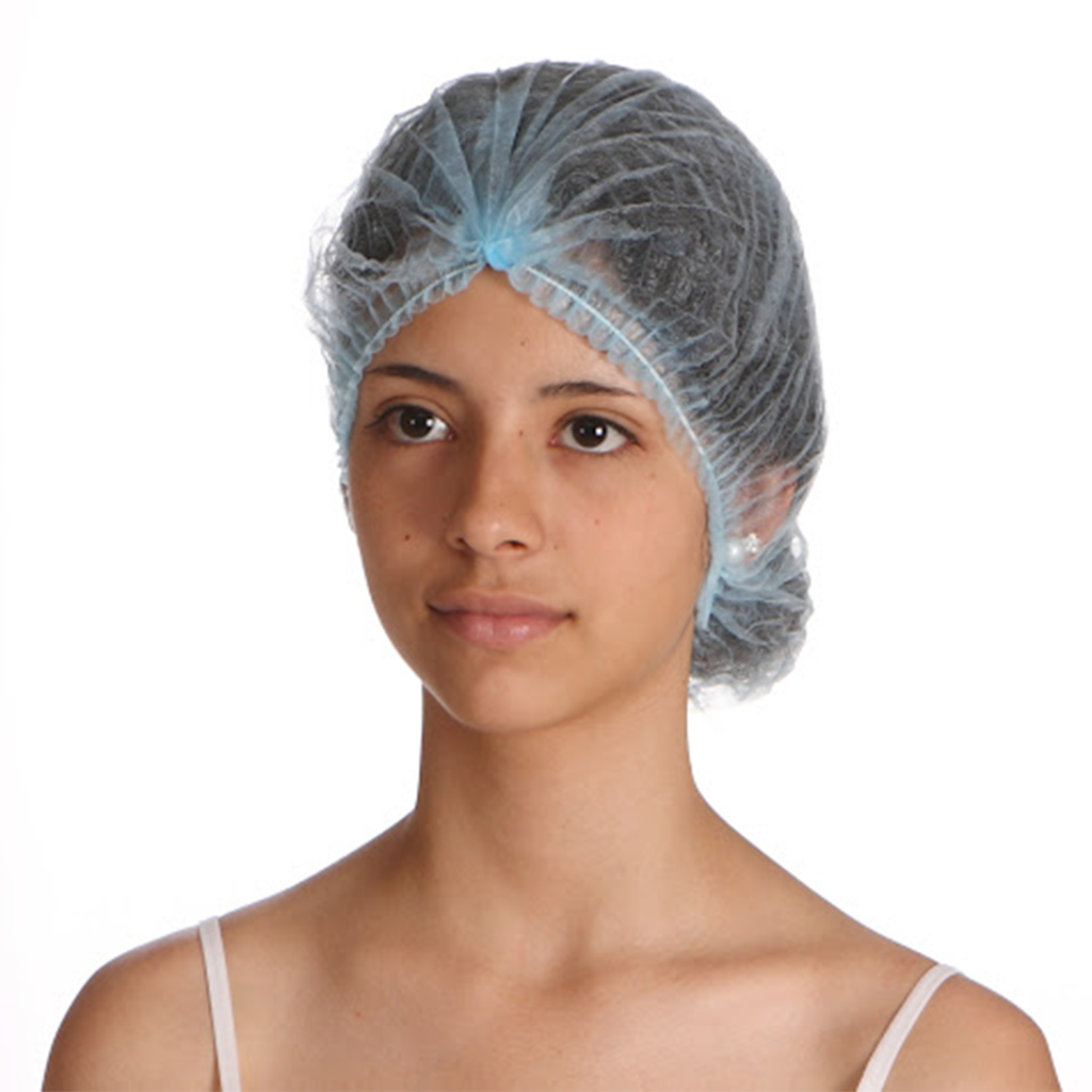 GORRO DE ENFERMERA - ViaMed®