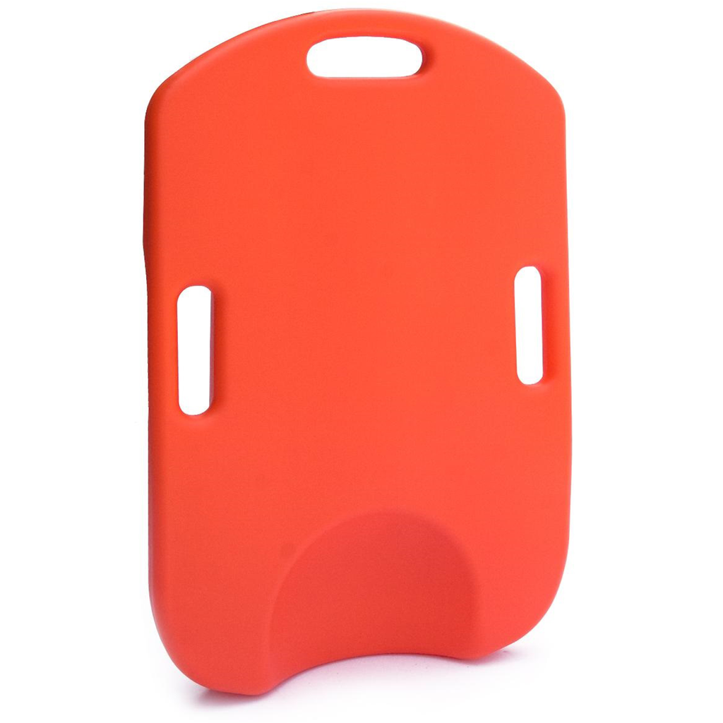 TABLA PARA CPR - Kemp USA